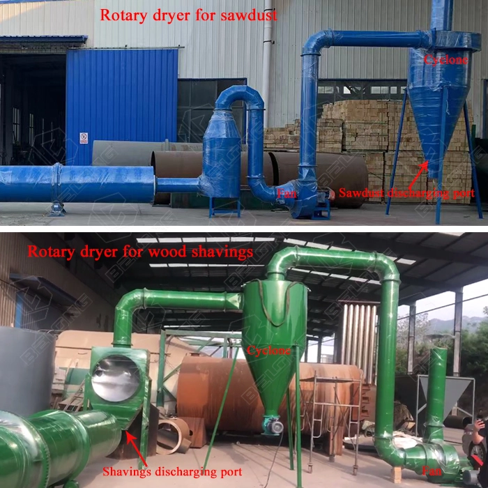 https://www.charcoalmachinery.com/wp-content/uploads/2023/05/Difference-between-sawdust-rotary-dryer-and-wood-shavings-rotary-dryer.webp
